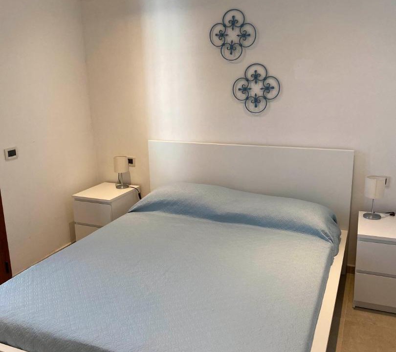 Photo of Bedroom in Schifoni
