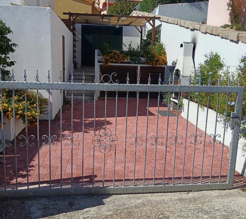 Photo of Patio Balcony in Schifoni