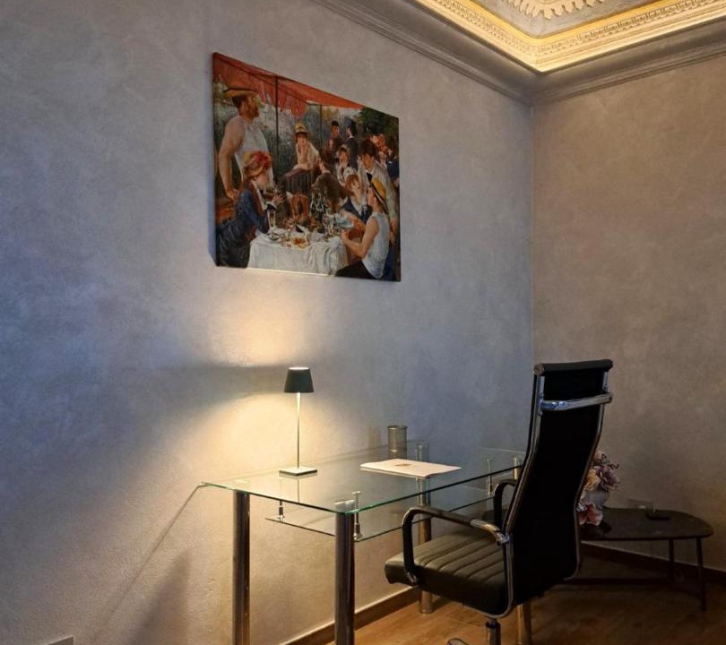 Photo of Livingroom in Valenza