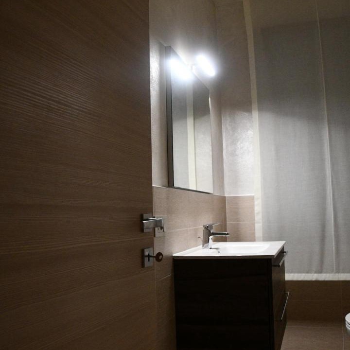 Photo of Bathroom in Valenza