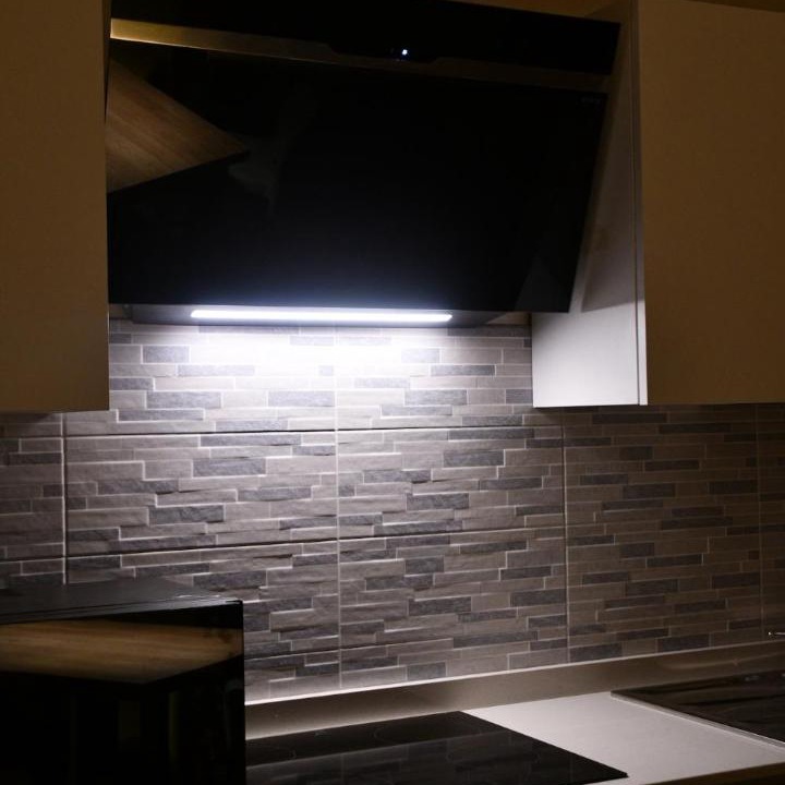 Photo of Kitchen in Valenza