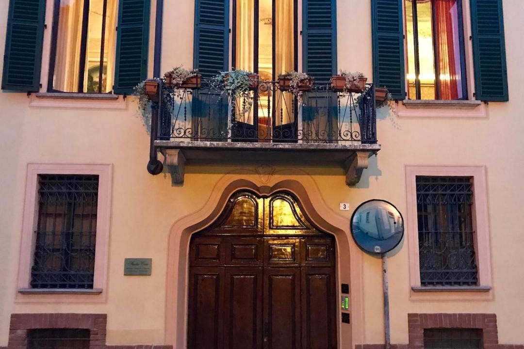 Photo of Others in Valenza