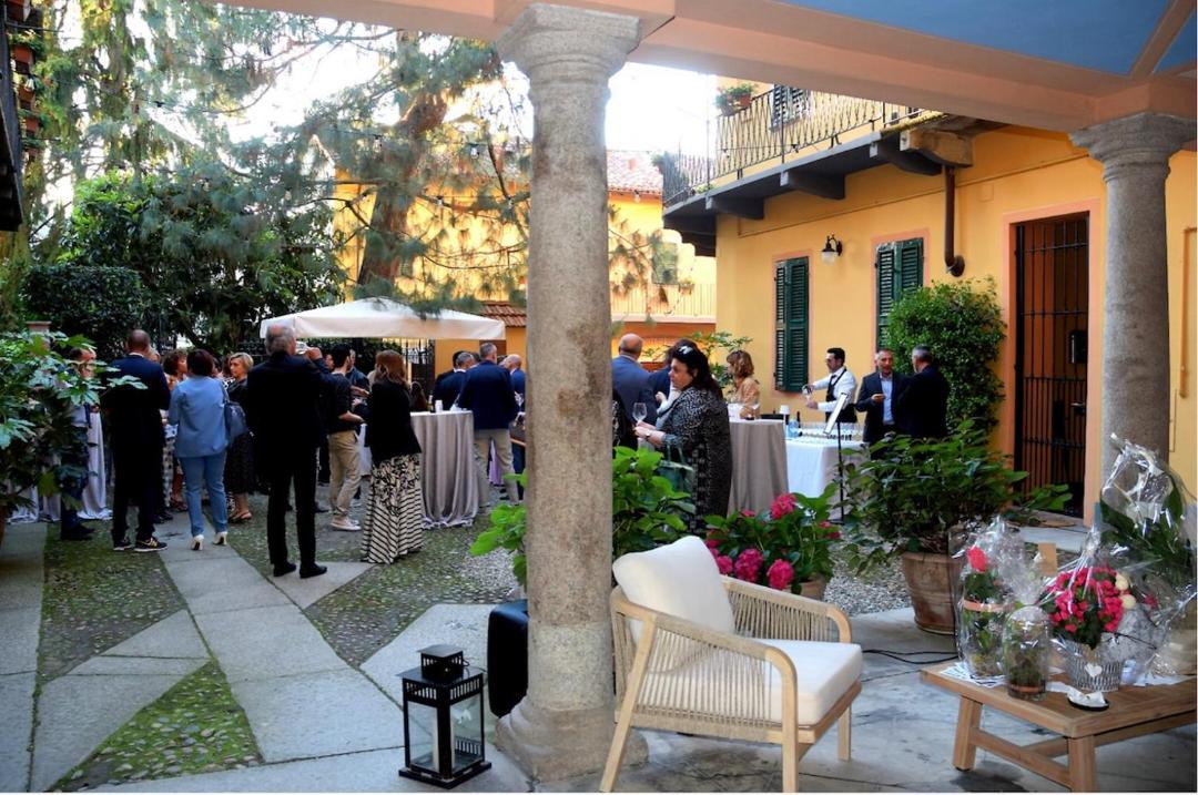Photo of Others in Valenza