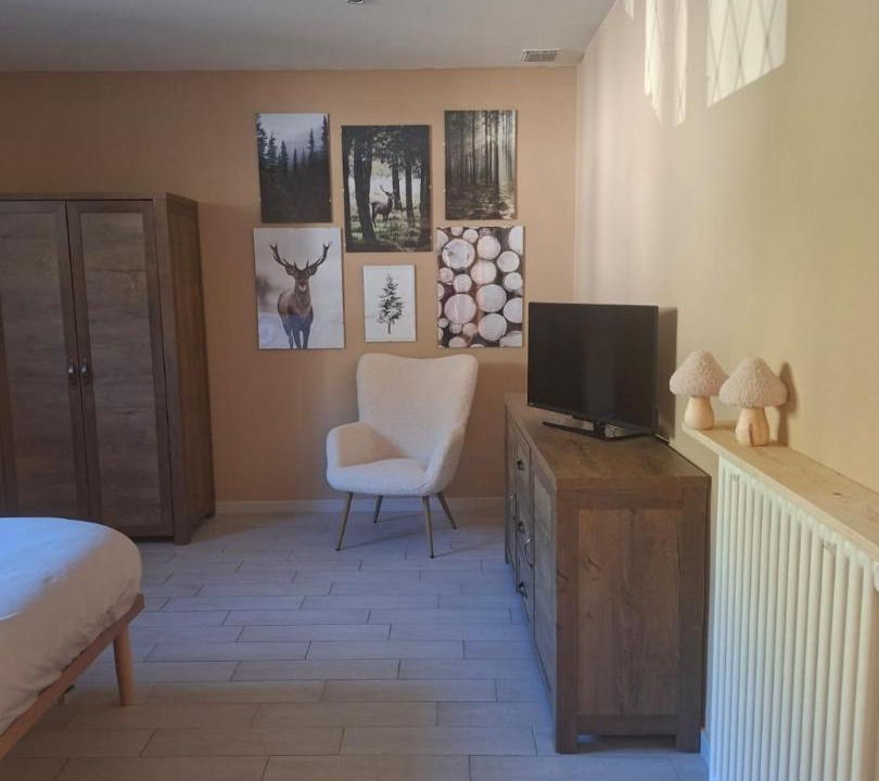 Photo of Others in Domodossola