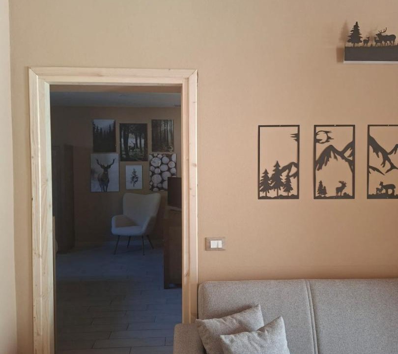 Photo of Others in Domodossola