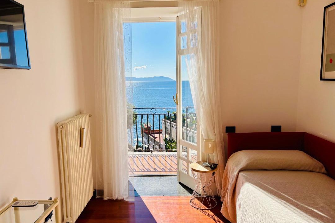 Photo of Others in Posillipo