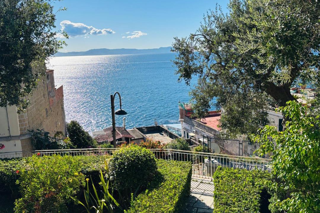 Photo of Others in Posillipo