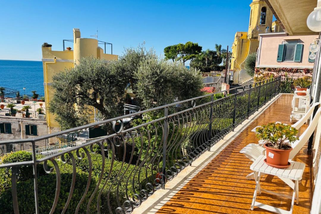 Photo of Others in Posillipo