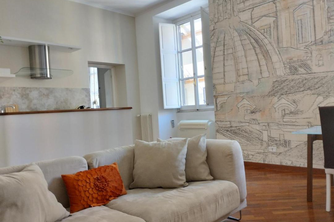 Photo of Livingroom in Salario