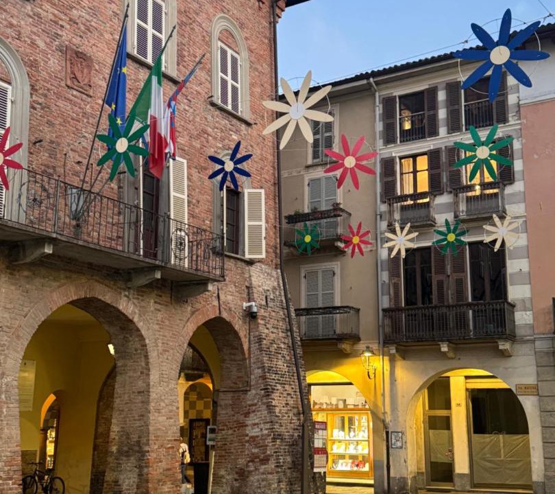 Photo of Others in Nizza Monferrato
