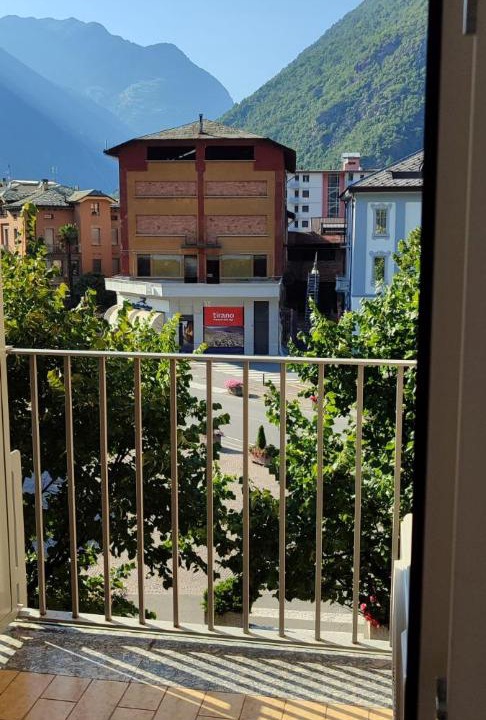 Photo of Others in Tirano