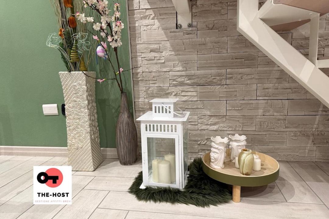 Photo of Bathroom in Giussano