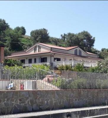 Photo of Others in Marina di Ascea
