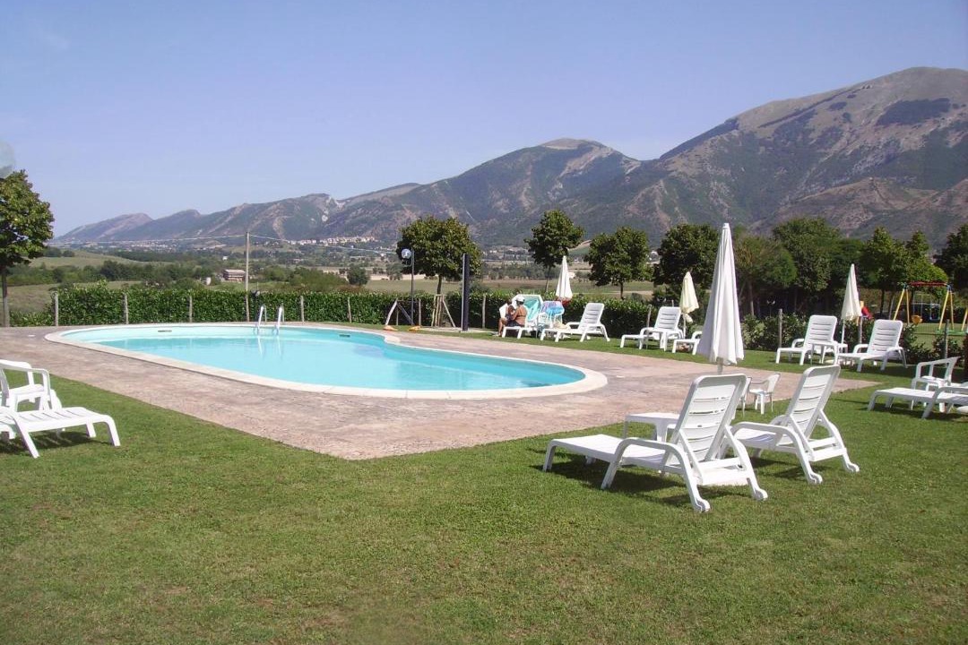 Photo of Others in Sigillo