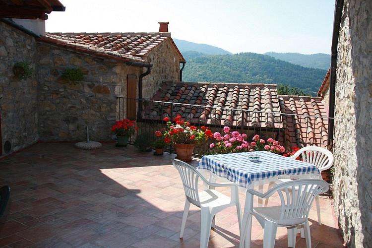 Photo of Others in Montieri