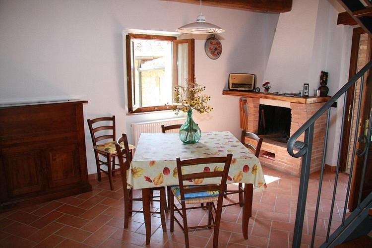 Photo of Others in Montieri
