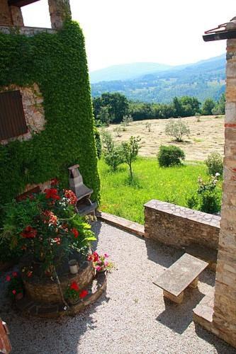 Photo of Others in Montieri