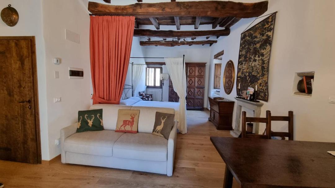 Photo of Others in Palazzuolo sul Senio