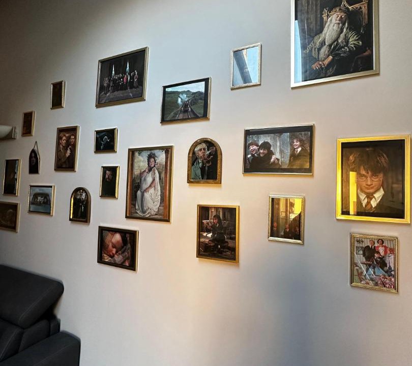 Photo of Others in Cuggiono