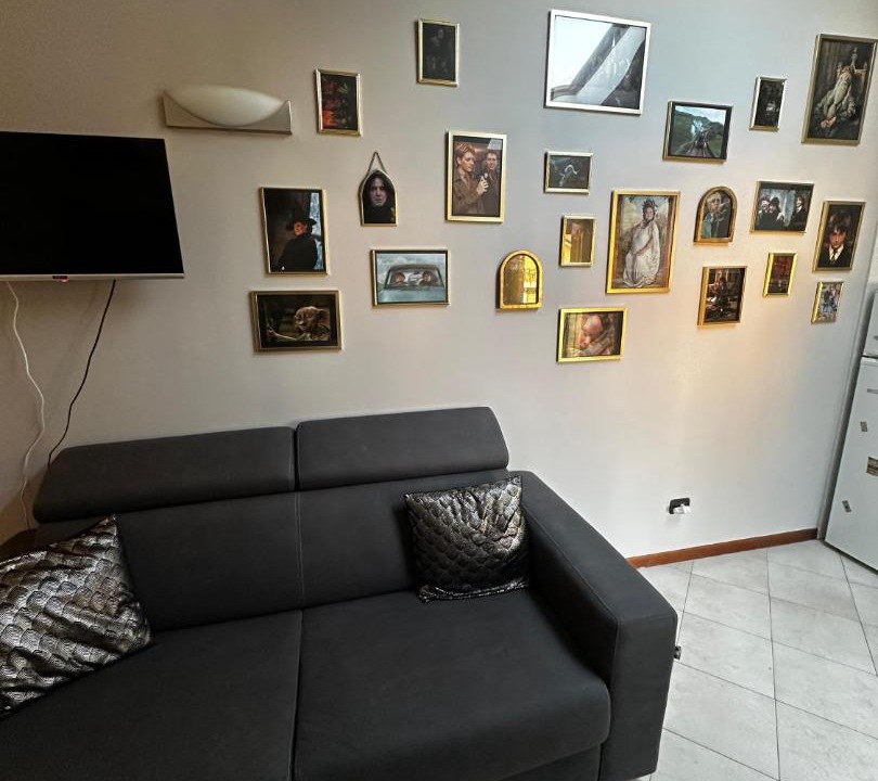 Photo of Others in Cuggiono