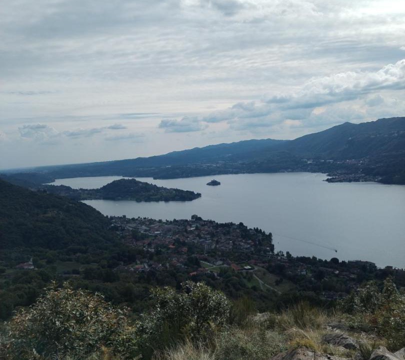 Photo of Others in Omegna
