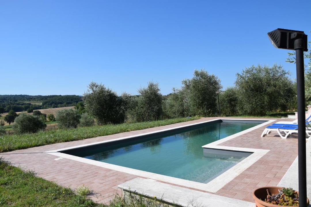 Photo of Others in Acquasparta