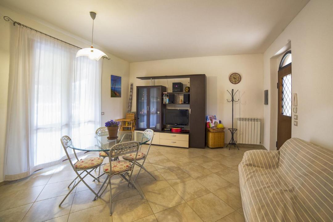 Photo of Livingroom in Castiglione del Lago