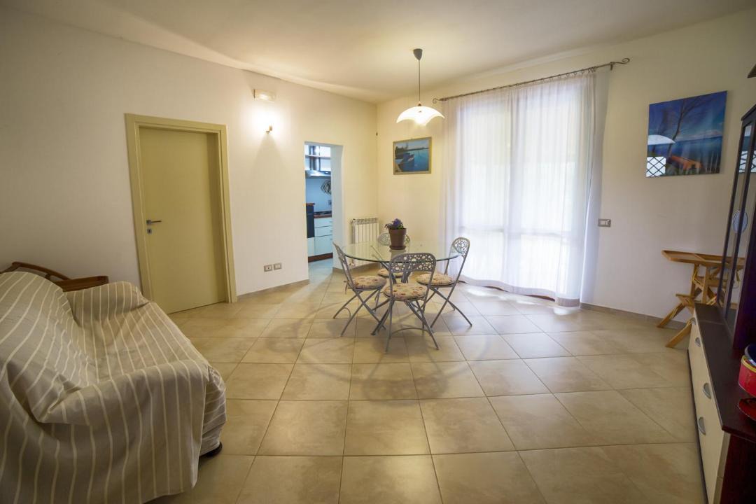 Photo of Livingroom in Castiglione del Lago