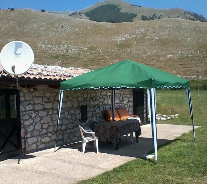 Photo of Others in San Gregorio Matese