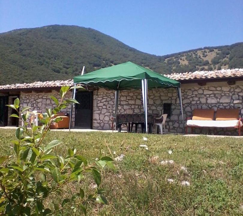 Photo of Others in San Gregorio Matese