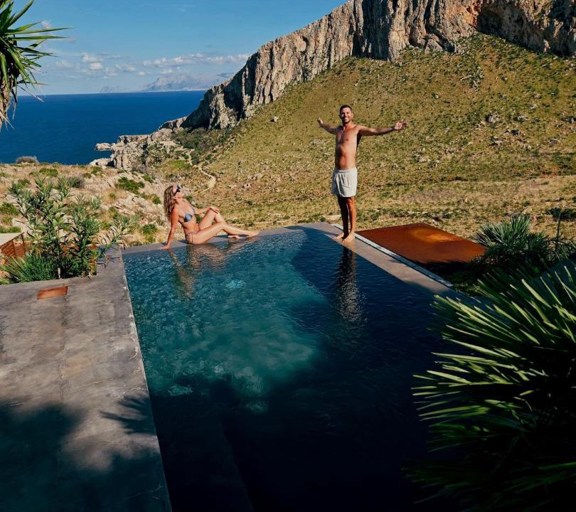 Photo of Others in San Vito Lo Capo