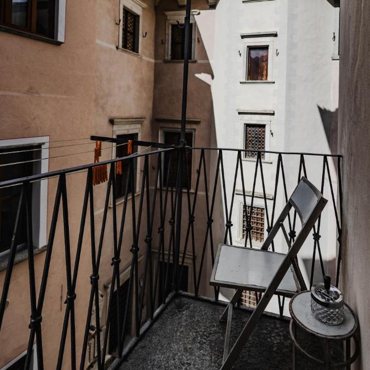 Photo of Others in Domodossola