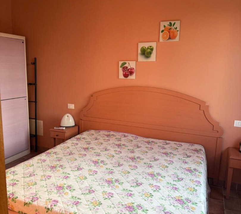 Photo of Bedroom in Castiglione di Cervia