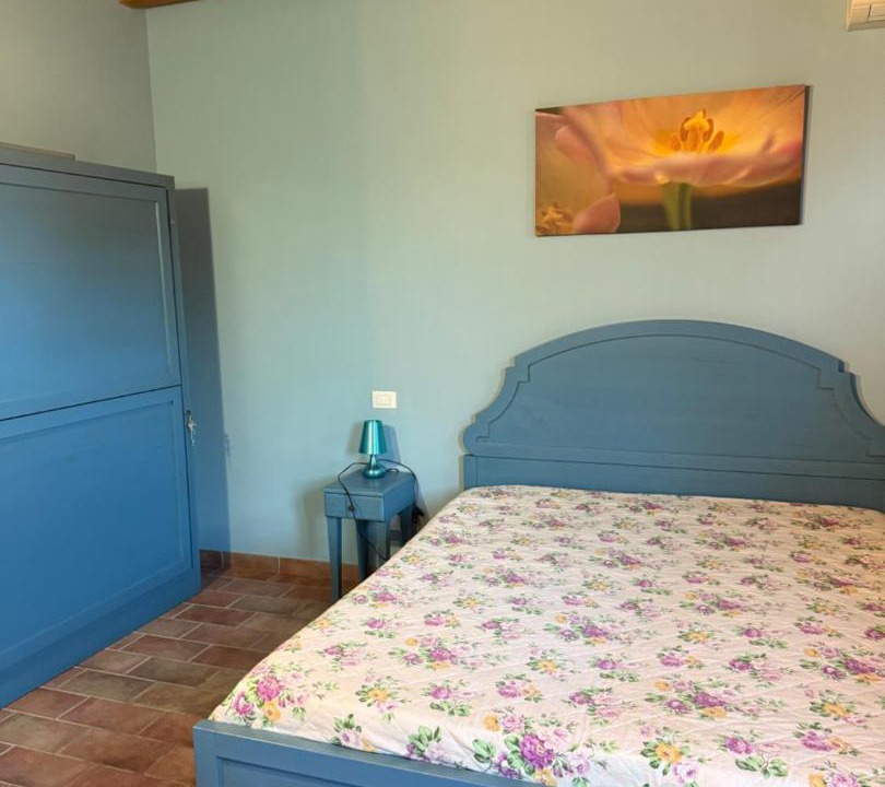 Photo of Bedroom in Castiglione di Cervia