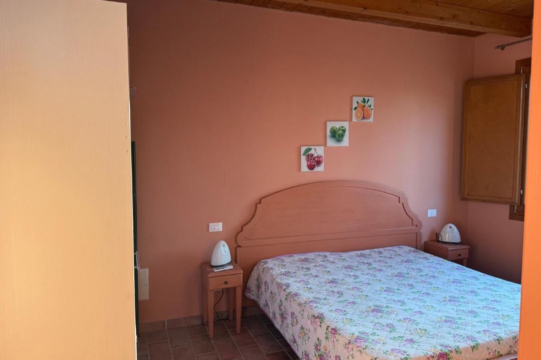 Photo of Bedroom in Castiglione di Cervia
