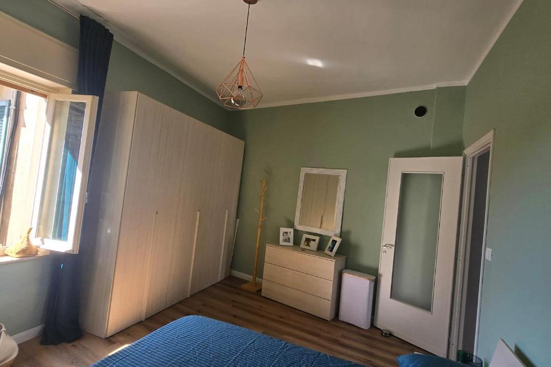 Photo of Bedroom in Castel de' Ratti