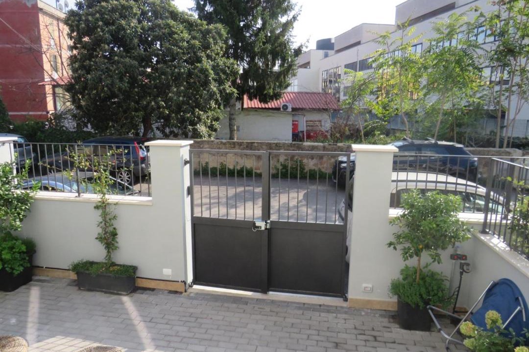 Photo of Others in Quartiere XXIX Ponte Mammolo