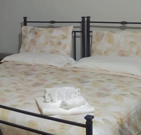 Photo of Bedroom in Croce a Uzzo