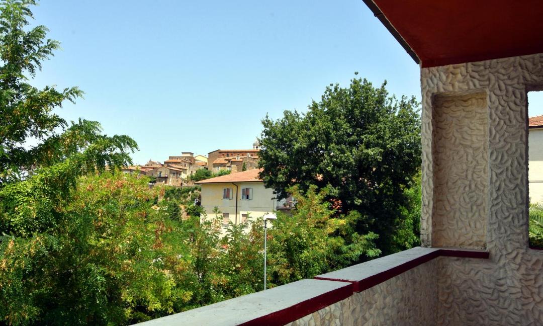 Photo of Others in Otricoli