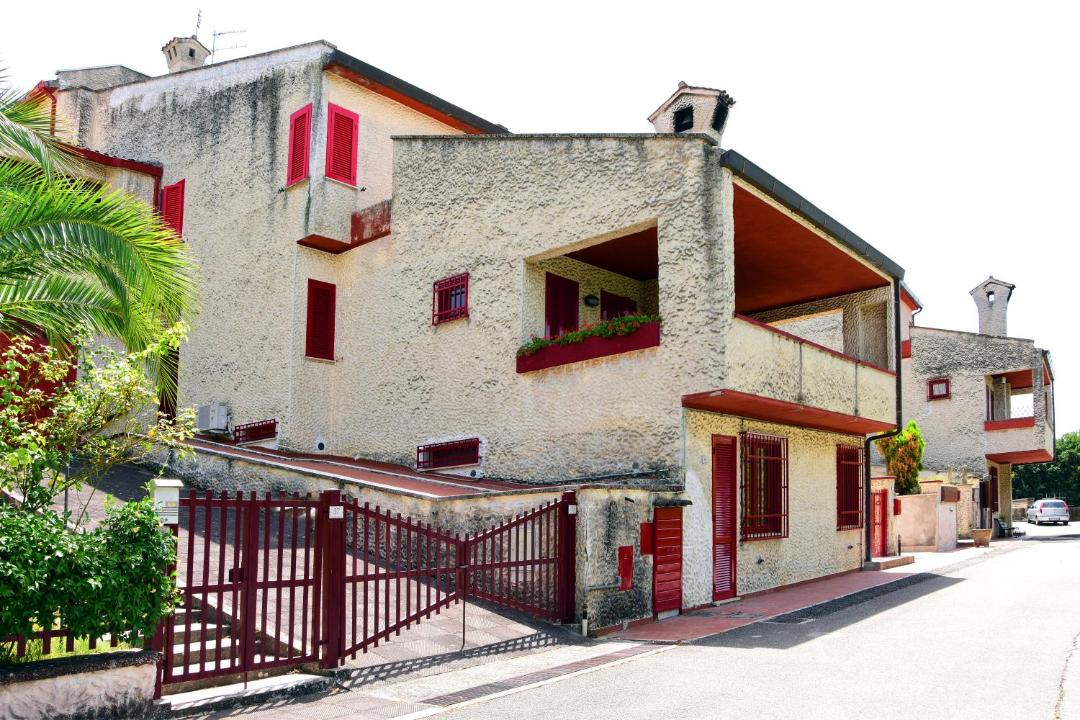 Photo of Others in Otricoli