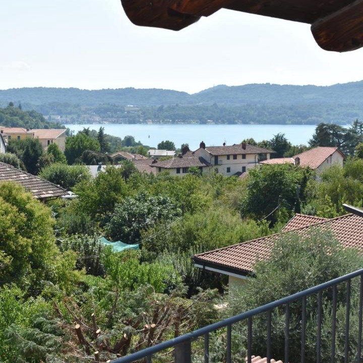 Photo of Others in Viverone