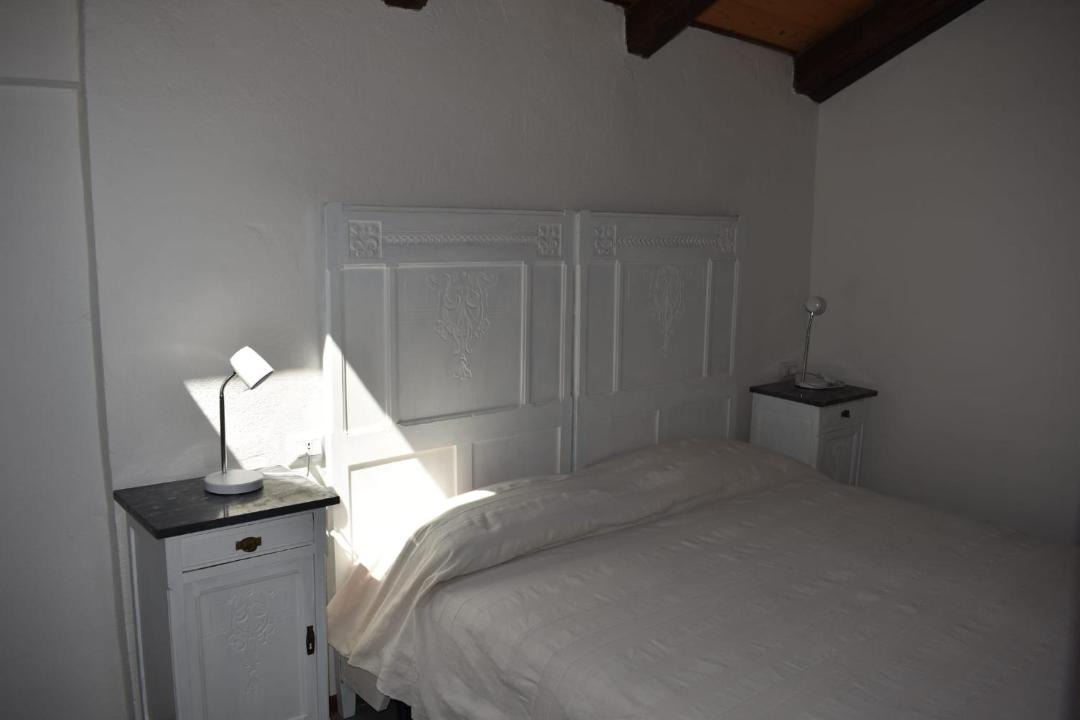 Photo of Others in Viverone