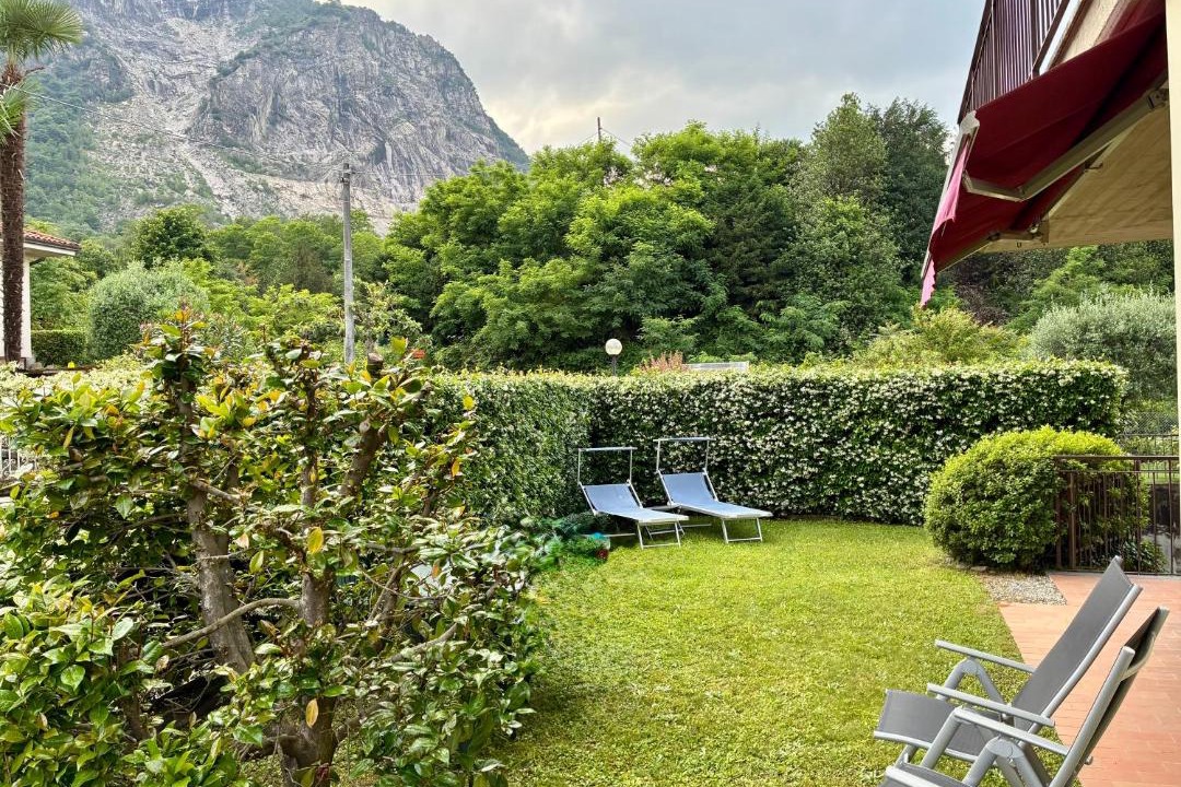 Photo of Others in Baveno