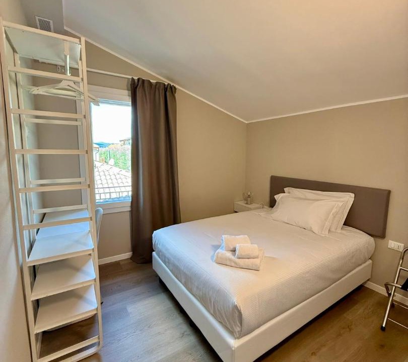 Photo of Bedroom in Soave