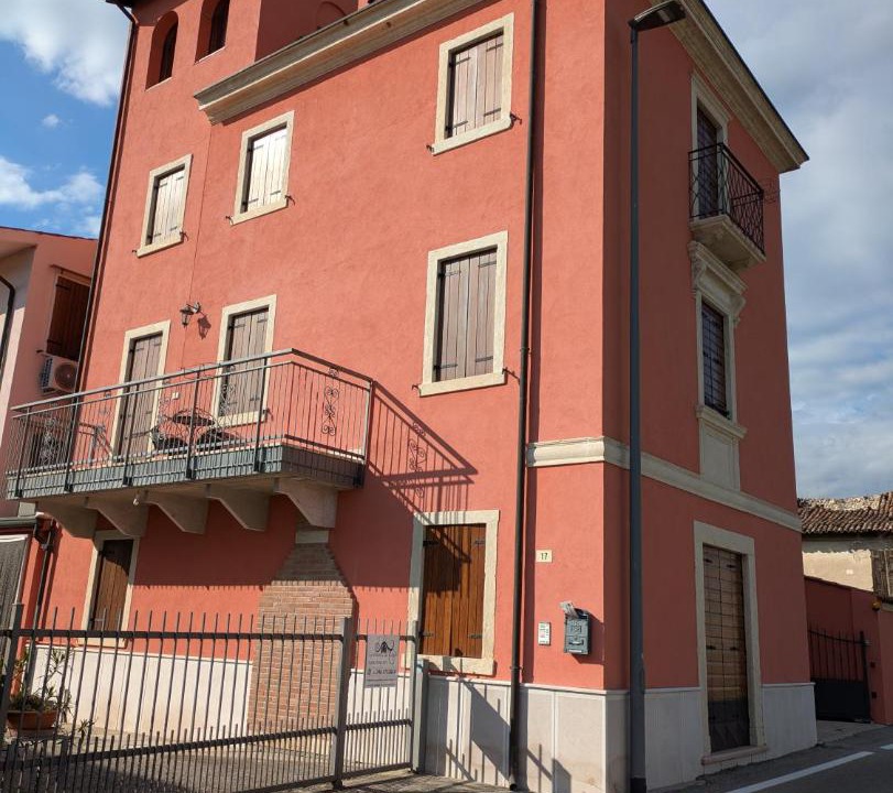 Photo of Others in Soave
