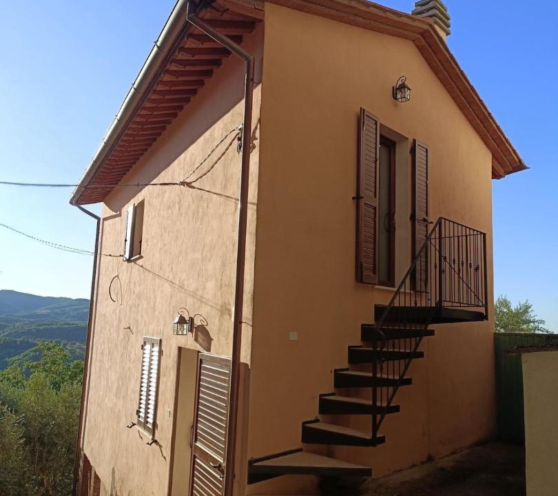 Photo of Others in San Venanzo