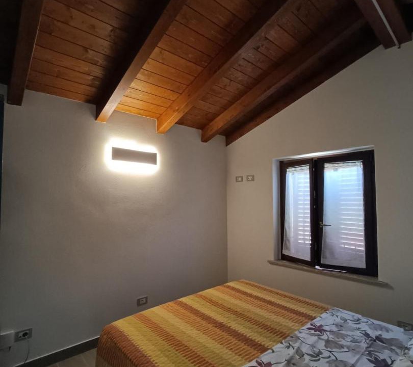 Photo of Bedroom in San Venanzo