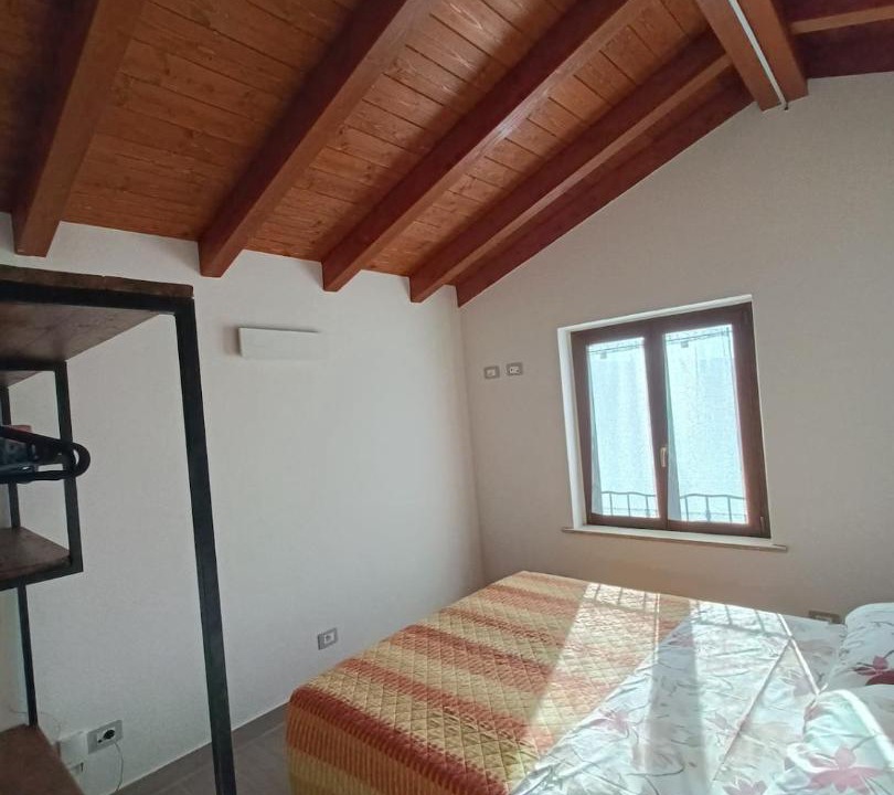 Photo of Bedroom in San Venanzo