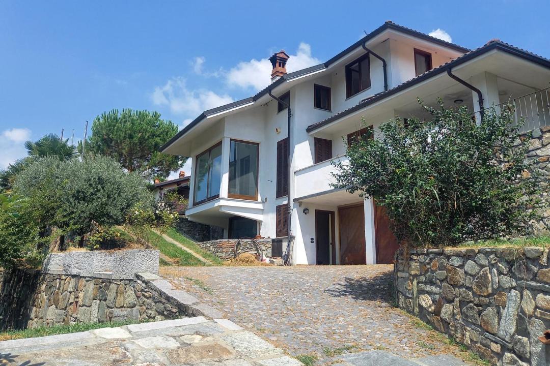 Photo of Others in Burolo