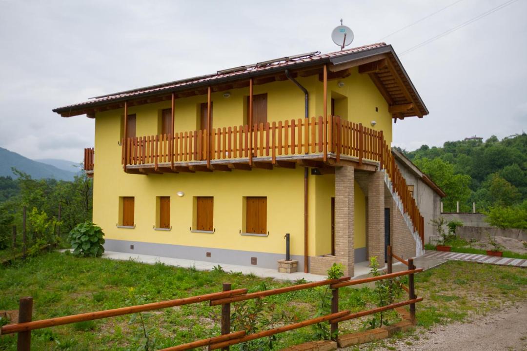 Photo of Others in Polizza